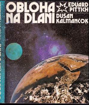 Obloha na dlani