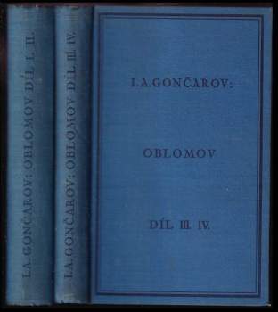Oblomov