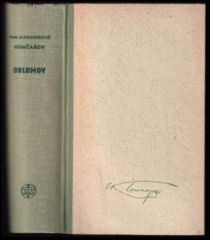 Oblomov