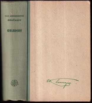 Oblomov