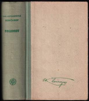 Oblomov