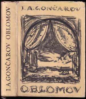 Oblomov