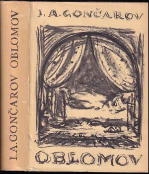 Oblomov