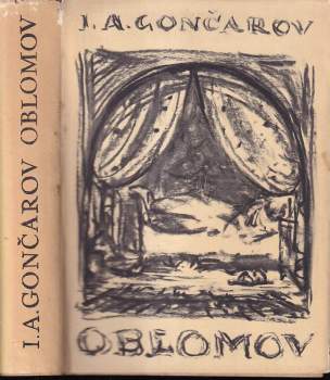 Oblomov