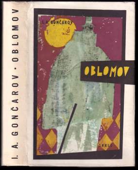 Oblomov