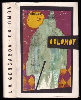 Oblomov