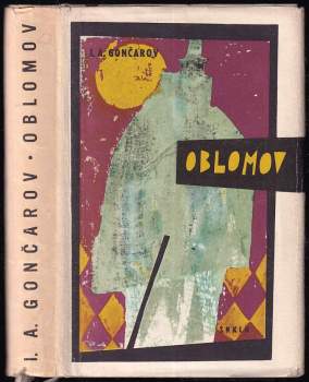 Oblomov