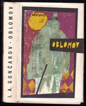 Oblomov