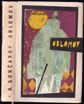 Oblomov