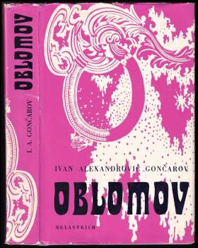 Oblomov