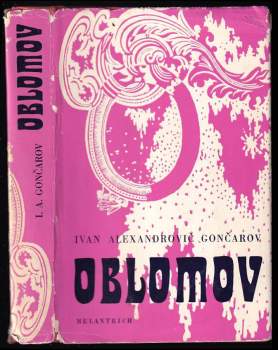 Oblomov