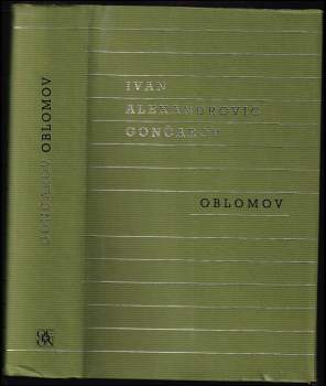 Oblomov