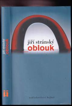 Oblouk