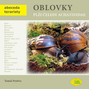 Oblovky