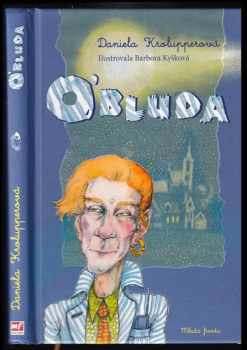 O´Bluda