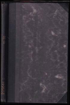 Obnova a údržba malých staveb