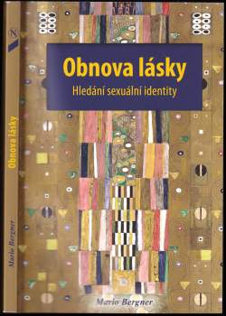 Obnova lásky