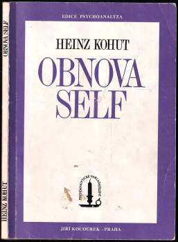 Obnova Self
