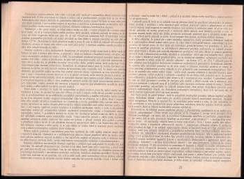 Heinz Kohut: Obnova Self