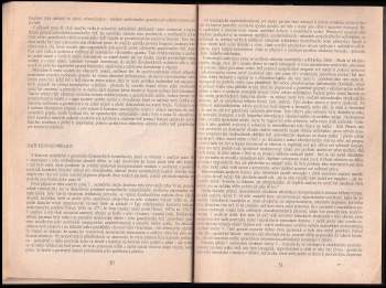 Heinz Kohut: Obnova Self