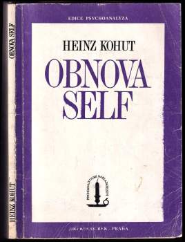 Obnova Self