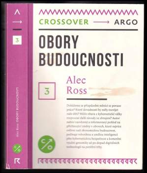 Obory budoucnosti
