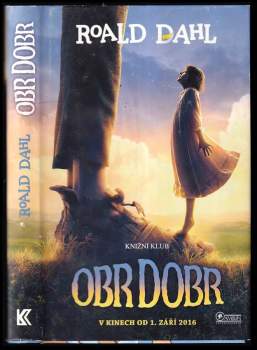 Obr Dobr