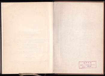 Obráběcí stroje 1961