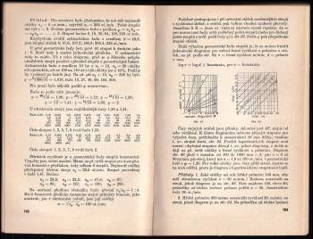 Bohumil Dobrovolný: Obráběcí stroje a nástroje