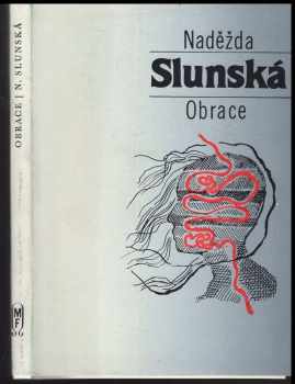 Obrace
