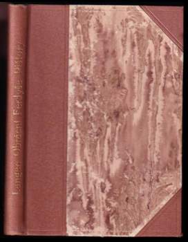 Obrácení Ferdyše Pištory