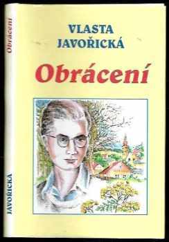 Obrácení