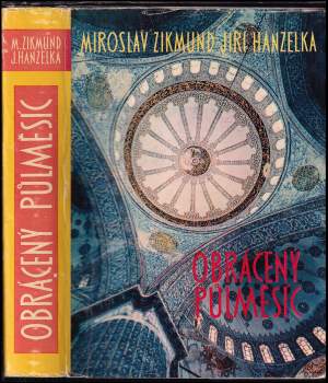 Obrácený půlměsíc