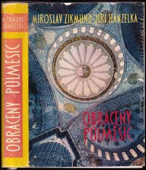 Obrácený půlměsíc