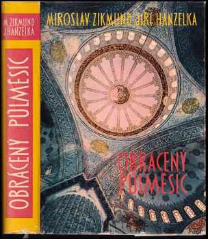 Obrácený půlměsíc