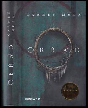Obřad
