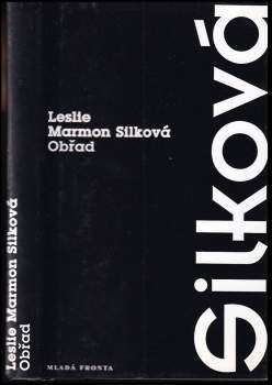 Obřad