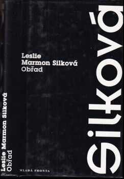 Obřad