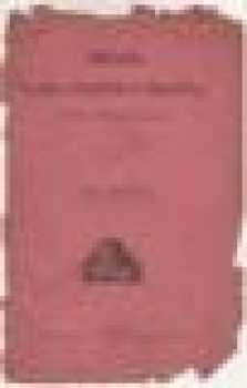 Obrana Karla staršího z Žerotína k panu Jiříkovi z Hodic