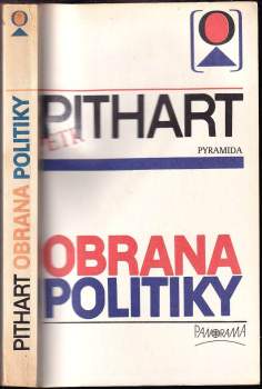Obrana politiky