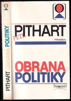 Obrana politiky