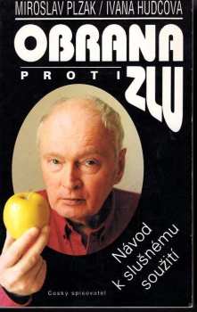 Obrana proti zlu