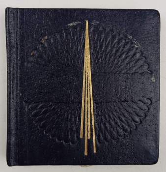 Platón: Obrana Sokratova