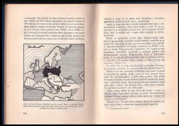 Emanuel Moravec: Obrana státu