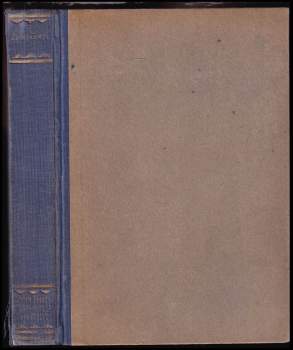 Obránce "Osamělé hvězdy"