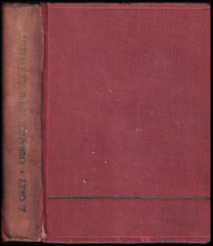 Obránce "Osamělé hvězdy"