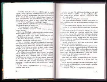 Zane Grey: Obránce "Osamělé hvězdy"