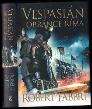 Vespasián