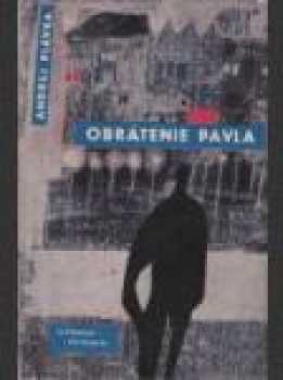 Obrátenie Pavla