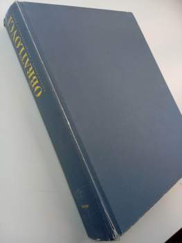 Harold G Cogger: Obratlovci